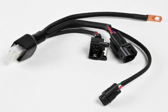 PictureAltAttribute - 33590A-Draadboom-Skyteam-ECU-366114A00-JPG